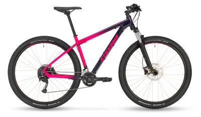 Stevens Cross Country Bike Stevens Tonga 29" 2021 | 29 Zoll | Diamant